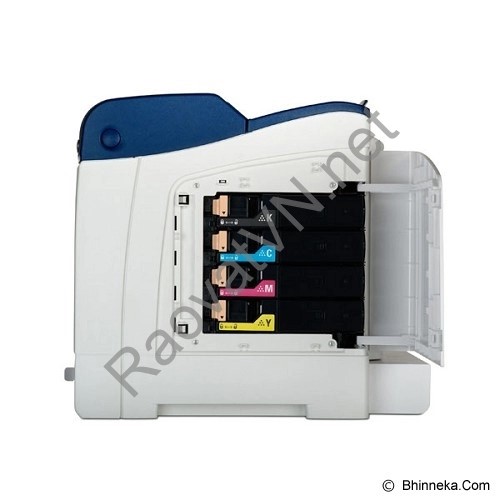 Bán máy in FUJI XEROX CP305D lazer màu cũ